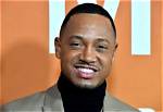 Terrence J Biography, Age, Girlfriend, Vitiligo, Net Worth, and Tv Shows.