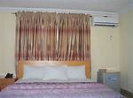 Terris Hotel, Ogba, Nigeria