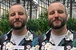 Thayer School of Engineering Researcher, Luke Veenhuis, Dies at 30