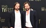 The Duffer Brothers Net Worth
