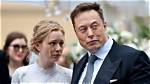 The House Elon Musk Left His Ex in Their Divorce Is on the Market for $4.5 Million