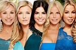 The Real Housewives of Miami Season 4 Cast Guerdy Abraira on Instagram: Her Details Explored