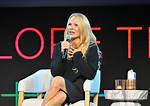 The Surprising Reason Pamela Anderson Gave up Wearing Makeup