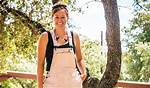 The Truth About April Wilkerson’s Upbringing and Her Husband