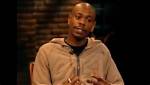 The Untold Truth of Dave Chappelle’s Son – Ibrahim Chappelle