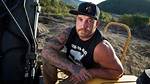 The Untold Truth of ‘Gold Rush: Haulin’ Pay’ Star – Rick Ness