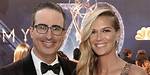 The Untold Truth of John Oliver’s Wife – Kate Norley – Wiki