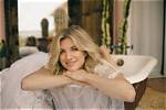 The Voice: Morgan Myles Age and Birthday – Parents Boyfriend – Who Did She Pick in the Voice?