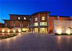 The Wheatbaker Hotel Lagos, Ikoyi