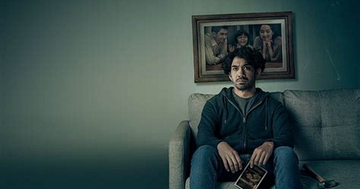 The World over Movie Ending Explained and Plot Synopsis