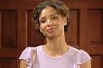 ‘The Young and the Restless’ Star Brytni Sarpy and Bryton James Dated for Some Time