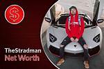 TheStradman Net Worth: How Rich Is the Car Loving Youtuber?