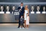 Thibaut Courtois Biography, Age, Girlfriend, Kids, Awards and News