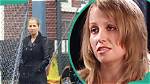 Thierry Bordelais- All About Karla Homolka’s Husband
