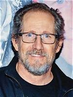 Thom Mathews Bio, Wiki, Age, Height, Wife, Kids, Movies and Net Worth