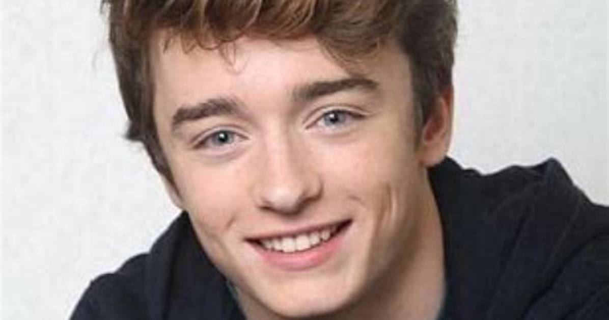 Thomas Chomel Biography, Age, Birthday, Height, Instagram, Parents