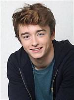 Thomas Chomel Biography, Age, Birthday, Height, Instagram, Parents