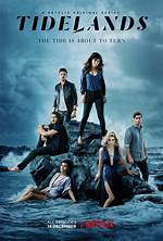 Tidelands Season 2 Netflix Release Date: When Will There Be Another Series