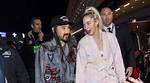 Tiernan Cowling Age, Net Worth, Wiki, Bio – Steve Aoki Wife: Net Worth