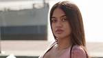 Tiktok: Bxbygirlldee Dead: Biography, Dazharia Shaffer Suicide Video Is Viral on Internet