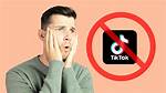 Tiktok Hoax and Plastic Ban Explained: Are Forks Banned in Canada?