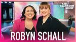 Tiktok: Robyn Schall Boyfriend Age, and Wikipedia: 10 Facts to Know