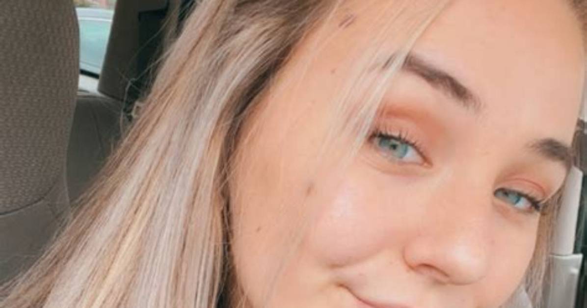 Tiktok: Who Is Midwestemma Aka Emma Claire on Twitter? Everything on Her Age and Net Worth