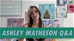 Tiktok: Who Is Peepeepoopoogangnamstyle Aka Ashley Matheson? Age, and Instagram Name Revealed