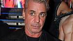Till Lindemann Religion: Is He Christian? Allegations and Controversy