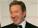 Tim Allen Net Worth and the Movies or Tv Shows That Made the Most Money
