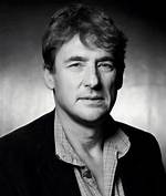 Tim Bevan Age, Height, Movies and Tv Shows, Education, Family