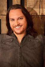 Tim Foust Wikipedia, Biography, Age, Height, Weight, Net Worth and More