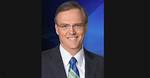 Tim Heller( Meteorologist) Bio, Age, Retire, Wedding
