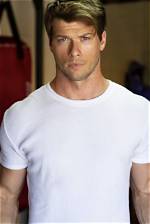 Tim Neff