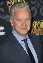 Tim Robbins’s Net Worth, Biography, Fact, Career, Awards and Life Story