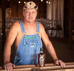 Tim Smith Moonshiners, Wikipedia, Biography, Age, Height Net Worth