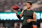 Tim Tebow: Girlfriend, Net Worth, Tattoos, Smoking & Body Facts
