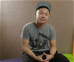 Timothy Delaghetto Biography; Net Worth, Age, Height, Ethnicity, Name Change, Music and Wife