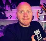 Timthetatman (Twitch Star) Wiki, Bio, Age, Height, Weight, Wife, Net Worth, Career, Early Life, Facts
