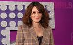Tina Fey Height, Weight, Net Worth, Age, Birthday, Wikipedia, Who, Nationality, Biography