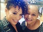 Tisha Campbell Sister Tiara Campbell: Age Gap Family and Net Worth