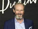 Toby Huss Biography, Age, Family, Height, Films and Net Worth