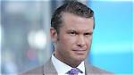 Today: Where Is Pete Hegseth on Fox and Friends Weekend? Is He Leaving Fox News?