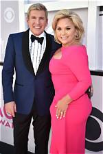 Todd Chrisley Wife: Who Is Julie Chrisley Biological Mother? Did Julie Chrisley Open a Restaurant? Is Julie Chrisley Independently Wealthy?