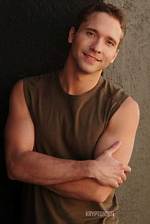 Todd Mann: Dating, Net Worth, Tattoos, Smoking & Body Facts