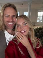 Tom Daly Age: Elsa Hosk Wikipedia, Biography, Boyfriend Instagram, Net Worth: What Does He Do for Living?