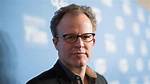 Tom Mccarthy ( Film Director) Bio, Wiki, Age, Parents, Education, Wife, Net Worth, Height, Movies and Awards
