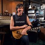 Tom Scholz’s Net Worth, Age, Height, Weight, Wife, Kids, Bio-Wiki