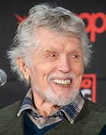 Tom Skerritt’s Net Worth, Age, Height, Weight, Wife, Kids, Bio-Wiki