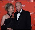 Toni Chapman Brinker Wiki [T. Boone Pickens Wife], Age, Bio, Net Worth, Kids